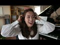 Reality Check: Original Speed of Chopin Etude No.1 (Op.10)