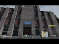 DayZ - Rearmed AU Main | CNQR Team Montage