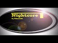 Nightcore - Wilde Jagd
