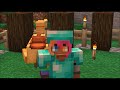 Completing 3 Quests in Minecraft 1.20 Let's Play (Ep. 6)