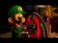 Der SCHRECKWEG 09/15! | Luigis Mansion 2 HD | #1