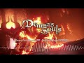 Demon's Souls (Remake) OST - Flamelurker Theme [EXTENDED]