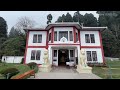 Darjeeling Tour 2024 | Darjeeling Tour Guide | Darjeeling | দার্জিলিং ভ্রমণ গাইড ২০২৪