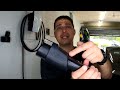 Tesla Universal Wall Connector | Review After 2 Months | The Ultimate Level 2 EVSE With J1772 & NACS