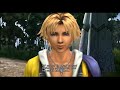 Let's Play Final Fantasy X part 3: Sign for victory