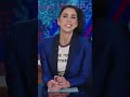 Kim Jong Un's daughter, Ju Ae, is about to be even more one-of-a-kind #dailyshow #sarahsilverman