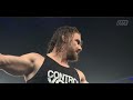 Braun Strowman (Adam Scherr- Titan)  Returns at ROH Final Battle 2021! | Take it to the Ring