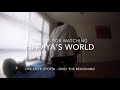 HADIYA'S WORLD EP 2: LIFE RIDES