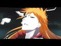 Ichigo vs Ulquiorra - Bleach | Darniere Danse [ AMV/ EDIT ]