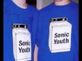Sonic Youth, 