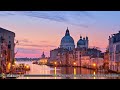 Italian Baroque Music | Vivaldi, Albinoni, Corelli...