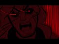 No Longer You | EPIC the Musical | Animatic