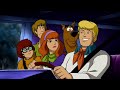 Scooby-Doo! | American Road Trip 🇺🇸 | WB Kids
