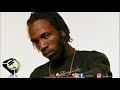Mavado- Chat Too Much (Vybez Kartel Diss)