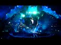 U2 - Magnificent (Live from Vancouver, BC Place Stadium) HD