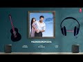 Madhuramum Idha Audio Song - The Family Star | Vijay Deverakonda, Mrunal | Gopi S | Parasuram