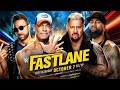 WWE Fastlane 2023 Results | Fastlane 2023 Highlights