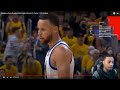 FlightReacts #2 CELTICS at #3 WARRIORS | FULL GAME 1 NBA FINALS Full Game HIGHLIGHTS June 2, 2022!