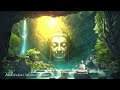 [10 Hour] Peaceful Oasis Relaxing Music for Meditation, Yoga, Zen, Spa, and Stress Relief