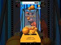 Street basketball arcade App -662