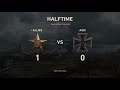 Call of Duty®: WWII on PS4