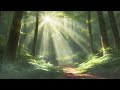 Forest Bathing Experience - Tranquility in Nature