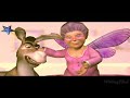 Shrek 2 All Cutscenes | Full Game Movie (PC)