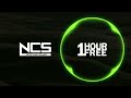 Lost Sky - Fearless pt.II (feat. Chris Linton) [NCS 1 HOUR]