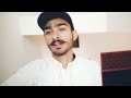 اللہ پاک کے حکم سے اج 2000 فالور کمپلیٹ ہوگئے ہیں YouTube ke 2000 subscriber##funny