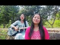 Worship song to the river (cover song)