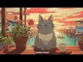 Return To Childhood 💽 2 Hours Of BGM Ghibli Music 🔔 Healing Ghibli Studio, BGM Relax Ghibli
