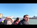 🇺🇸4K-Last Day to Explore the Street of San Francisco,CA.The Embarcadero /Pier 33