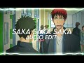 Saka Saka Saka - phonk [edit audio]