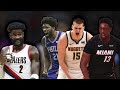 How BAD Is Deandre Ayton Actually?