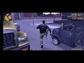 GTA 3 - Free Roam Gameplay