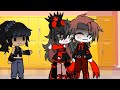 Vampires Stubborn Pet ! || BLOOD LUST ! || Episode 5 [ Meme/GCMM { Gacha Club}