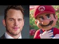 EVERYTHING We Know About The Super Mario Movie SO FAR..