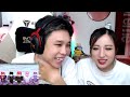 HIHA YUMMIE Reaction MV Minecraft Aut Love You ( Hiha Yummie Vlog )