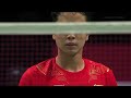 Incredible Skills - Anthony Sinisuka Ginting