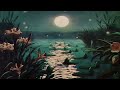 owl city - fireflies (slowed + reverb)
