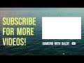 Ty for 20 Subs