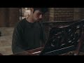 MayonAnlaw - Story Of My Life (Live Piano 432Hz) [Official Music Video]