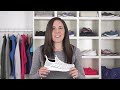 adidas Cloudfoam Pure Sneaker | Shoes.com