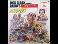 Dick Clark Presents Radio's Uncensored Bloopers - Full Album