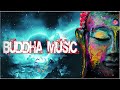 Buddha Bar - Buddha Bar 2024 Chill Out Lounge - Relaxing Instrumental Music 2024