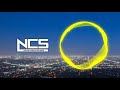 Jim Yosef - Lights | House | NCS - Copyright Free Music