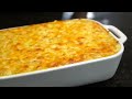 How To Make Mac & Cheese | Ultimate 5 Cheese Mac & Cheese Recipe #MrMakeItHappen #MacAndCheese