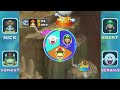 Mario Party 5 tortures us even more