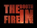 19. Platinum Arrow - Fire In The Booth, Neck & Wrist Freestyle #official #3d #animation #lyricvideo