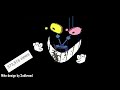 THE END OF MIKE DELTARUNE! (Deltarune chapter 3/ Spamton sweepstakes)